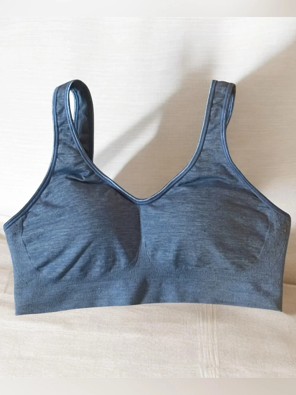 Bali Comfort Revolution® ComfortFlex Fit Shaping Wireless/Wirefree Bra!